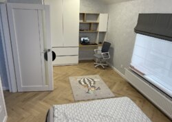 ������ 2 ����������� �������� ���� 34