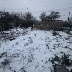 ������ ������� ������� ���� 2