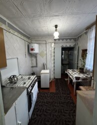 ��������� ������� ��������, 6, �������, ³��������, ³������� ���� 5