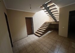 ������ 2 ����������� ������� � ������� �� 5 ����� ���� 44