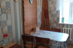 ��������� ������� ������ ���������, ³�����, ³�������, ����������, ����� ���� 8