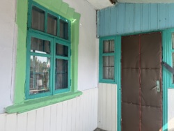 будинок біля лісу і річки фото 8 будинок біля лісу і річки фото 8