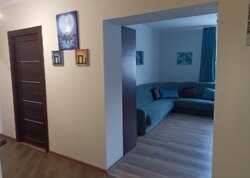 ������ 2 ����������� ������� � ������� � ������� �� 18 ����� ���� 25