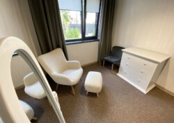 Будинок у скандинавському стилі поруч з Вінницею! фото 35 Будинок у скандинавському стилі поруч з Вінницею! фото 35