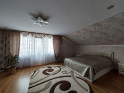 Продається просторий будинок у передмісті Вінниці! фото 8 Продається просторий будинок у передмісті Вінниці! фото 8