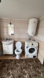 ������ ������� � ��������� ��� ³����� ���� 31