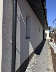 ������ 1 ����������� ������� � �������� � ������� �� 6 ����� ���� 31