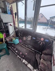 ������ 1 ����������� ������� � ������� �� 4 ����� ���� 23