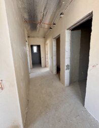 ������ 1 ����������� ������� � ������� �� 5 ����� ���� 12