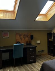 ��������� ������� � ��������� ���� 15