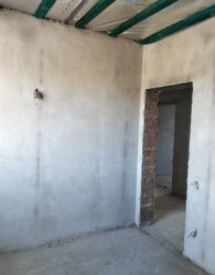 Щітки, вул. Садова, Добротний - Багатий - Якісний фото 34 Щітки, вул. Садова, Добротний - Багатий - Якісний фото 34