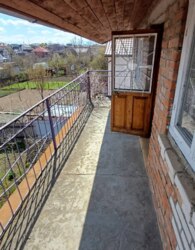 ������ 2 ����������� ������� � ��������� 80.3 ��. �, 2 ���� 16