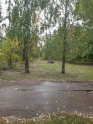 Продам дачу в Страхолесье с выходом к воде фото 2 Продам дачу в Страхолесье с выходом к воде фото 2