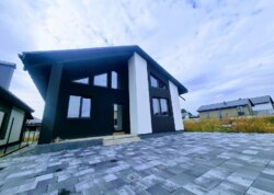 ������ 1 ����������� ������� � ������� �� 4 ����� ���� 1