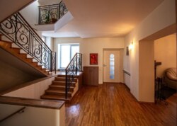 🏡 ��������� ������� � ����� �� ��������� ����� �� ������� �� 2 ���� ���� 27