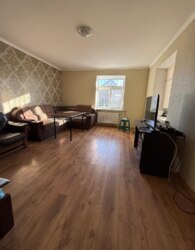 ������ 1 ����������� ������� � ������� �� 4 ����� ���� 9