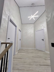 Продаж будинку з ремонтом фото 25 Продаж будинку з ремонтом фото 25