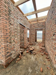 �������� �� �������. ���� 7