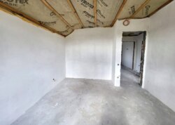  2        10 , 130 . , 4 ,  .   12