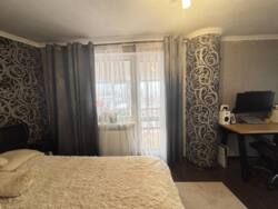 ��������� ������� ����� �㳺���, 3, ³�����, ³�������, �����������, ����� ���� ���� 12