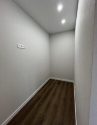 ������ 2 ����������� ��������� �� ����. �������� ���� 17