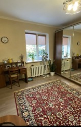   ³, ³, , ³ ,   ()  12