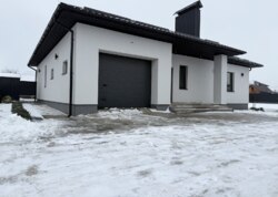 ������ 1 ����������� ������� � ������� �� 9 ����� ���� 19