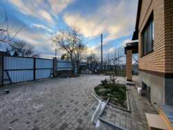 ��������� ������� ³�������, ³�����, ���������, ����-����������� ���� 14