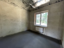  1    .   10