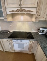 Продаж 2 поверхового будинку з ділянкою на 18 соток фото 19 Продаж 2 поверхового будинку з ділянкою на 18 соток фото 19