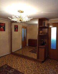 ��������� �������, �-� �����. ���� 42