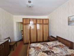 ������� ������� ���� ���� 20