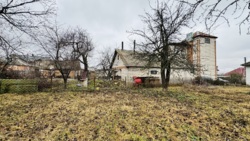 ��������� ������� ³�������, ³�����, �����������, �����, �������� ���� 2