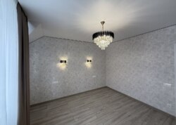 Продаж 2 поверхового таунхауса з ділянкою на 1.5 сотки фото 18 Продаж 2 поверхового таунхауса з ділянкою на 1.5 сотки фото 18