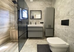 Будинок у скандинавському стилі поруч з Вінницею! фото 48 Будинок у скандинавському стилі поруч з Вінницею! фото 48