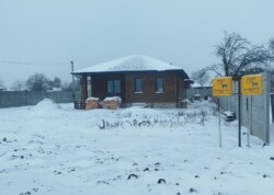 ������ 1 ����������� ������� � ������� �� 7 �����, 78 ��. �, 3 ������, �� ���. ������������� ���� 14