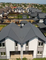 ������ 2 ����������� �������� � ������� �� 2.5 ����� ���� 15