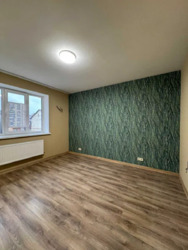 ������ �������� 2 ����������� ��������� � ������� ���� 14