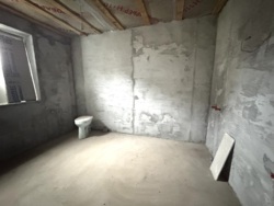 ������ ������� ���� 14