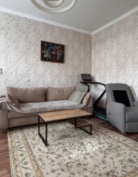 ������ ������� ������� ���� 21