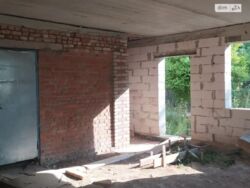  2      4 , 120 . , 4 .  5