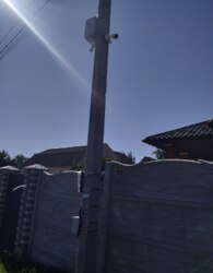 Щітки, вул. Садова, Добротний - Багатий - Якісний фото 35 Щітки, вул. Садова, Добротний - Багатий - Якісний фото 35