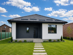 Продаж будинку Лука Мелешківська фото 3 Продаж будинку Лука Мелешківська фото 3