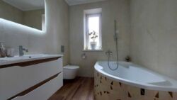 ������ �������� 2 ����������� ��������� � ������� ���� 13