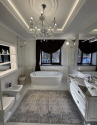  2        10 , 250 . , 10   18