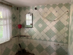 ������ ������� ������� � ³�����. ���� 4