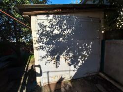 будинок з приміщеннями та гараж фото 13 будинок з приміщеннями та гараж фото 13