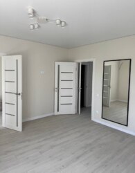 ������ 2 ����������� �������� � ������� �� 2.5 ����� ���� 38