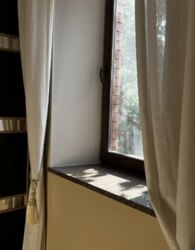 ��������� ������� � ��������� ���� 20