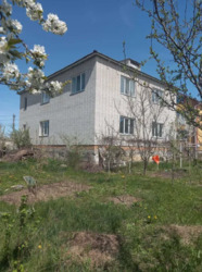 ������ �������, ³�����, �������� ��������, 2. ���� 1